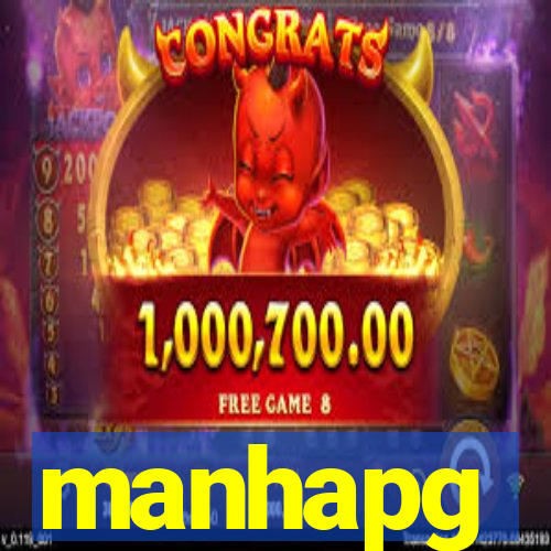 manhapg