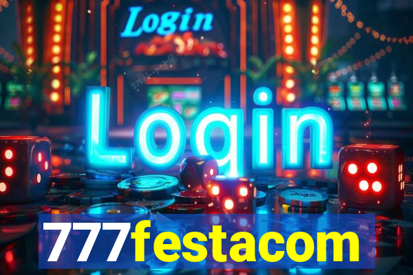 777festacom