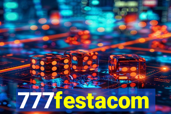 777festacom