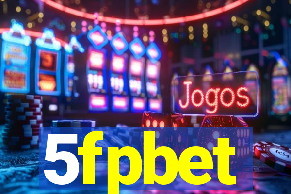 5fpbet