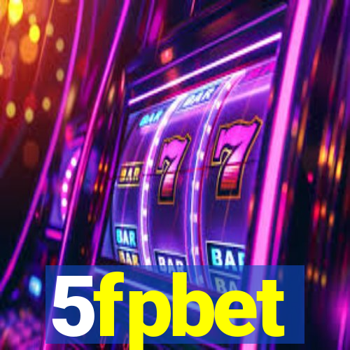 5fpbet