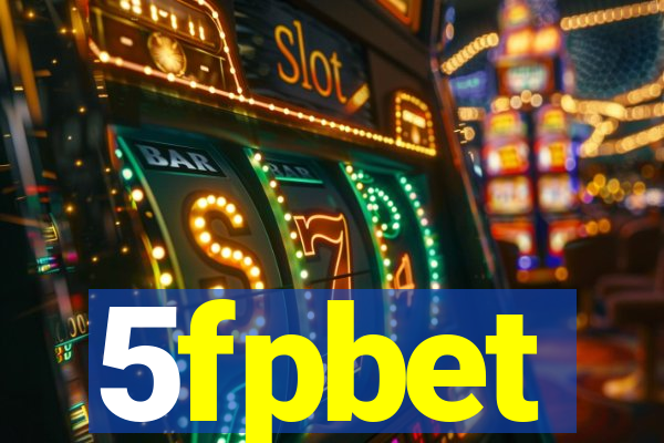 5fpbet