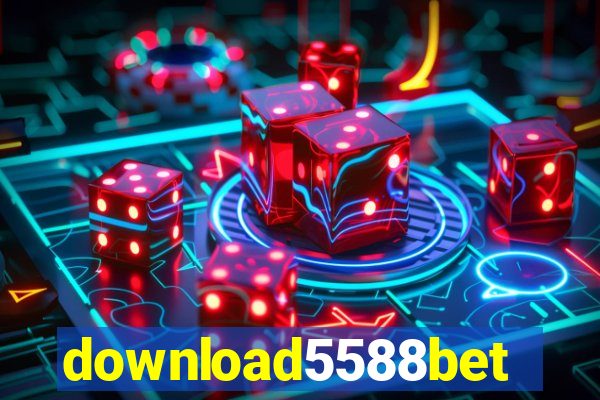 download5588bet