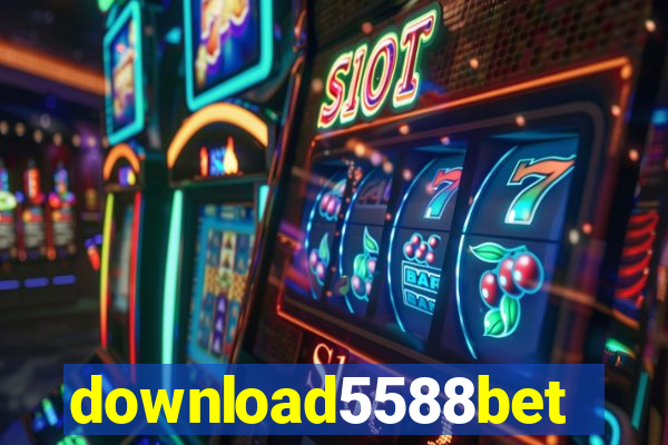 download5588bet