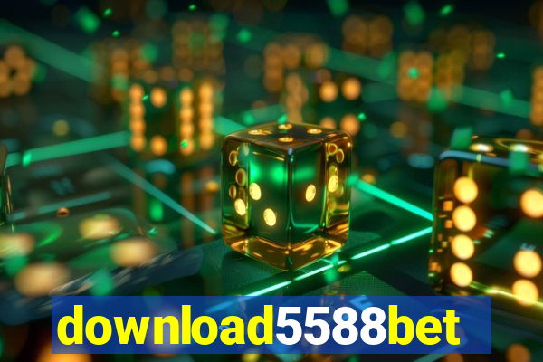 download5588bet