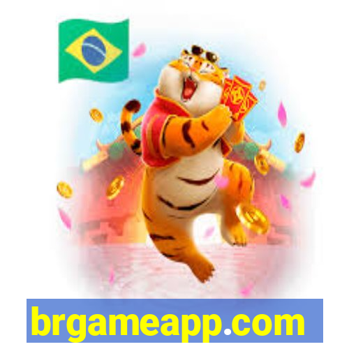 brgameapp.com