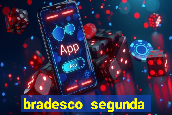 bradesco segunda via boleto