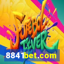 8841bet.com