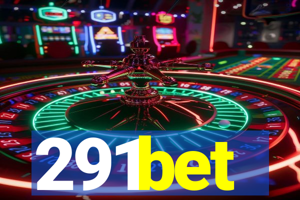 291bet