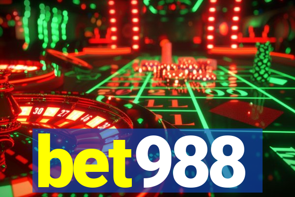 bet988