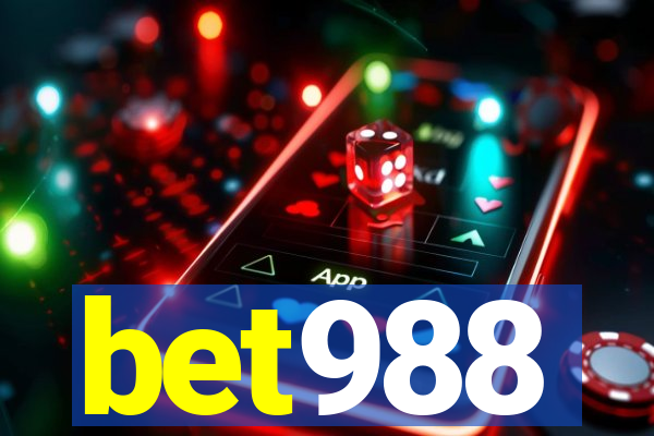 bet988