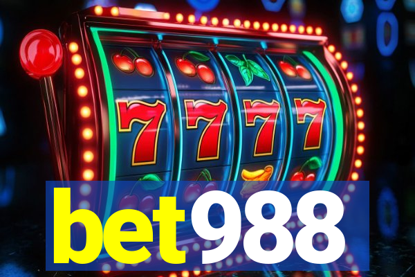 bet988