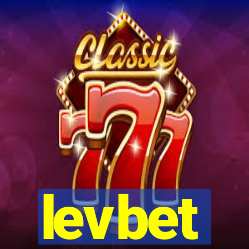 levbet