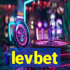 levbet