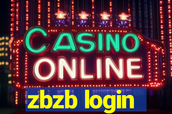 zbzb login