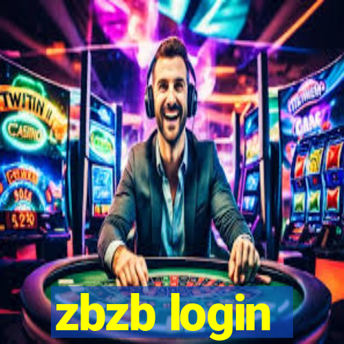 zbzb login