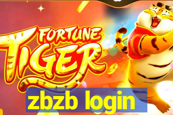 zbzb login