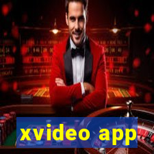 xvideo app