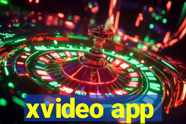 xvideo app