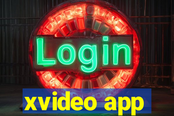 xvideo app