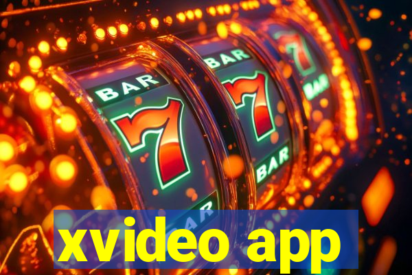 xvideo app