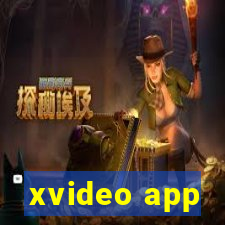 xvideo app