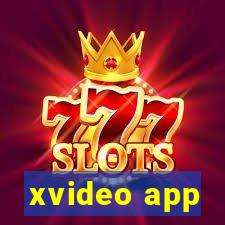 xvideo app