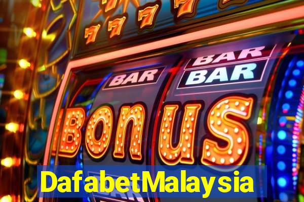 DafabetMalaysia