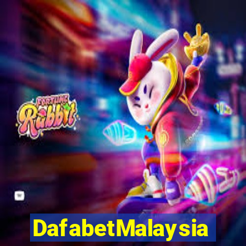 DafabetMalaysia