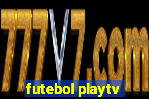 futebol playtv