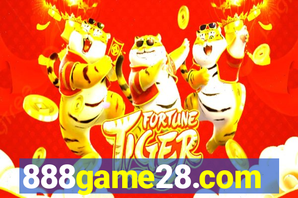 888game28.com