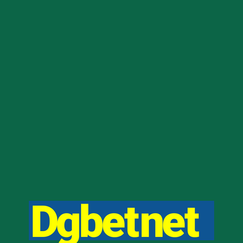 Dgbetnet