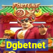 Dgbetnet