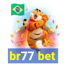 br77 bet