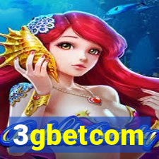 3gbetcom