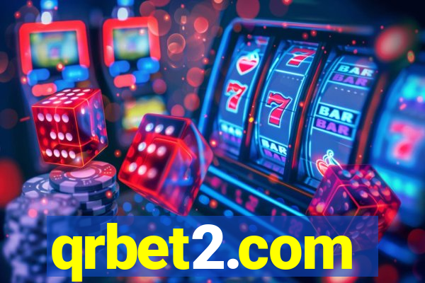 qrbet2.com