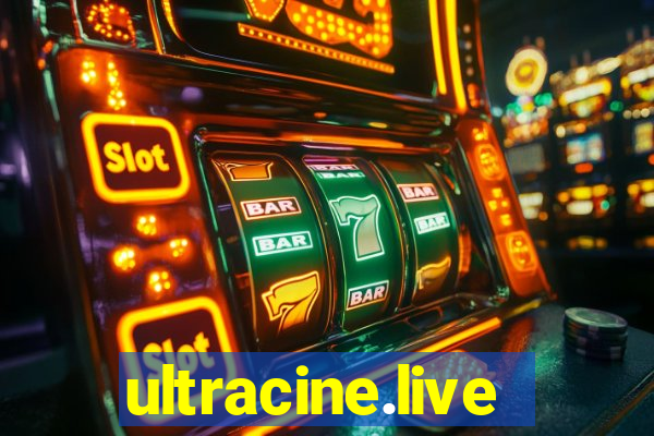 ultracine.live