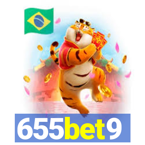 655bet9