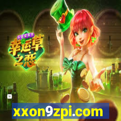 xxon9zpi.com