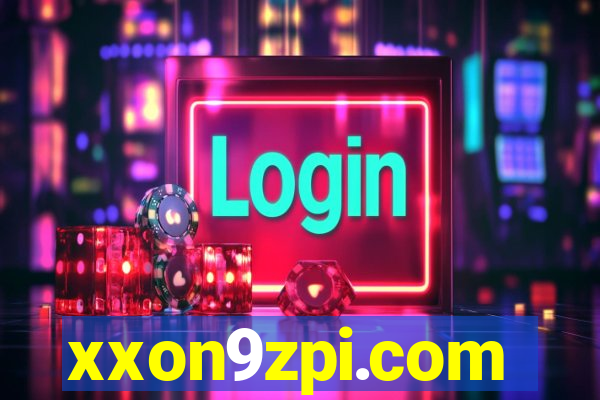 xxon9zpi.com