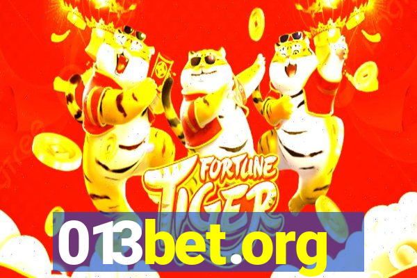 013bet.org