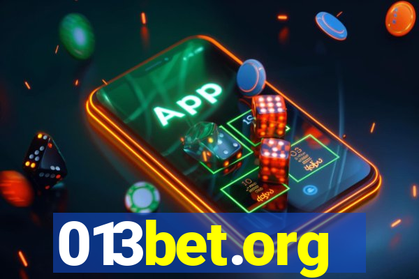 013bet.org