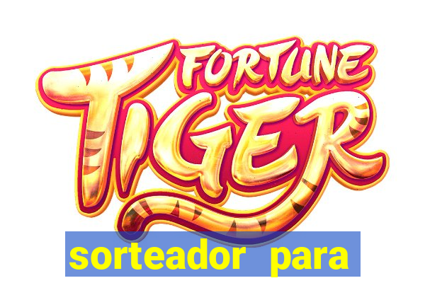 sorteador para bingo 75 bolas online