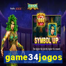 game34jogos