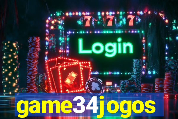 game34jogos