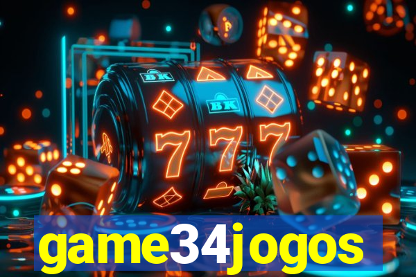 game34jogos