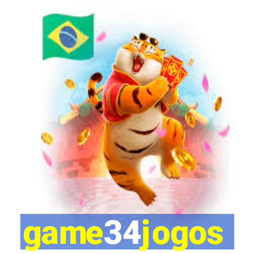 game34jogos