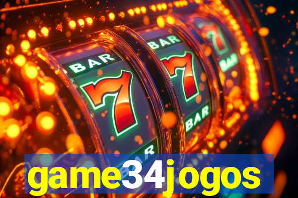 game34jogos