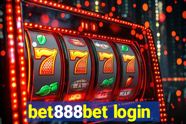 bet888bet login