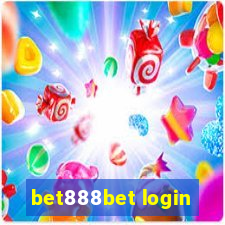 bet888bet login